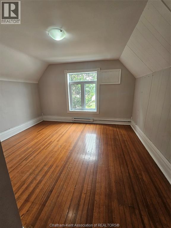 82 Taylor AVENUE - 9