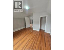 82 Taylor Avenue, Chatham, ON N7L2T8 Photo 10