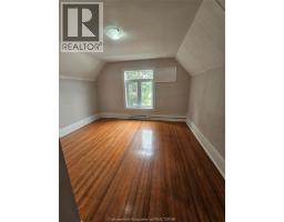 82 Taylor Avenue, Chatham, ON N7L2T8 Photo 9