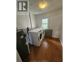 82 Taylor Avenue, Chatham, ON N7L2T8 Photo 6