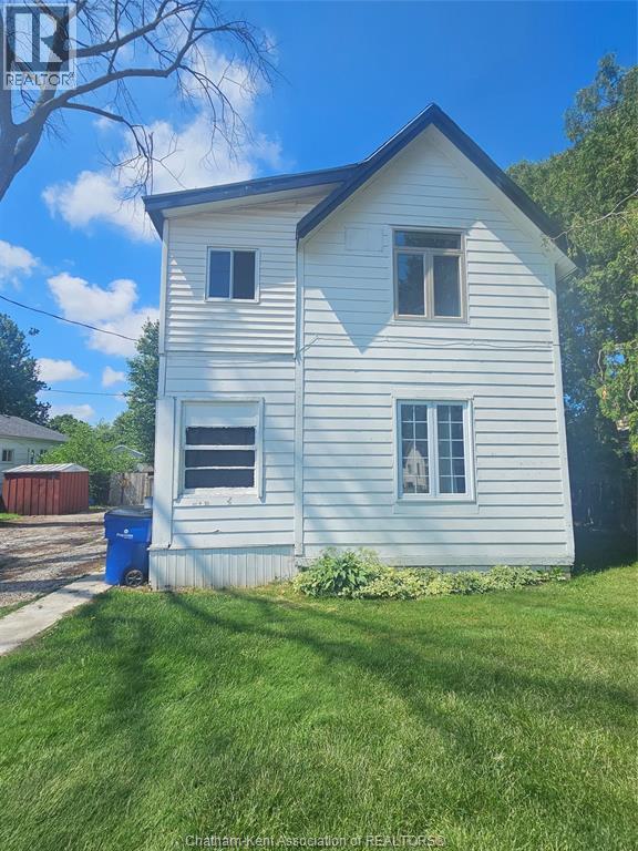 82 Taylor AVENUE - 14