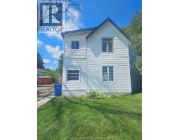 82 Taylor Avenue, Chatham, ON N7L2T8 Photo 14