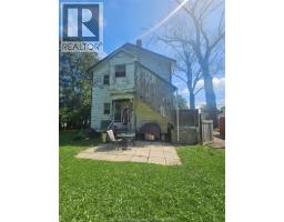 82 Taylor Avenue, Chatham, ON N7L2T8 Photo 15
