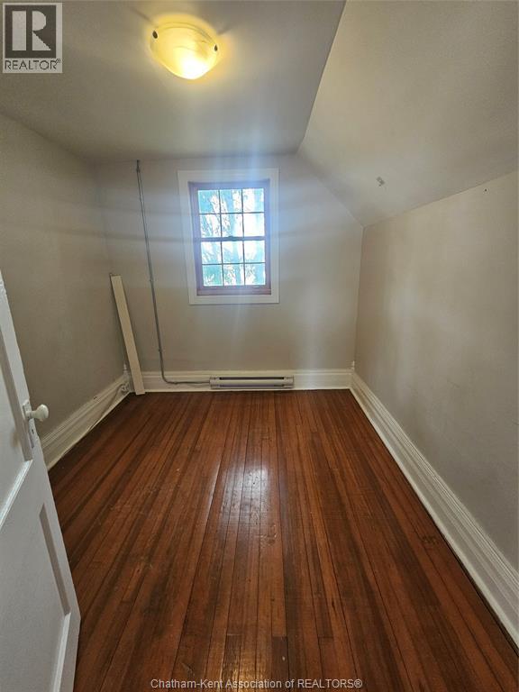 82 Taylor AVENUE - 8