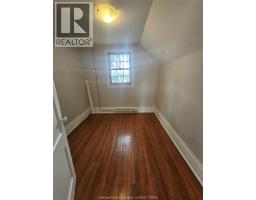 82 Taylor Avenue, Chatham, ON N7L2T8 Photo 8