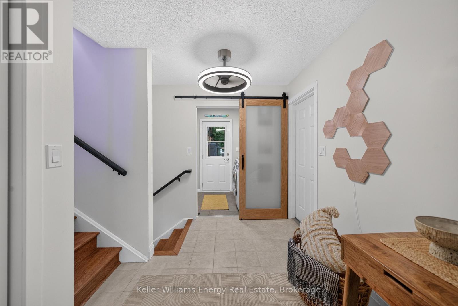 422 GARDENVILLE ROAD - 10