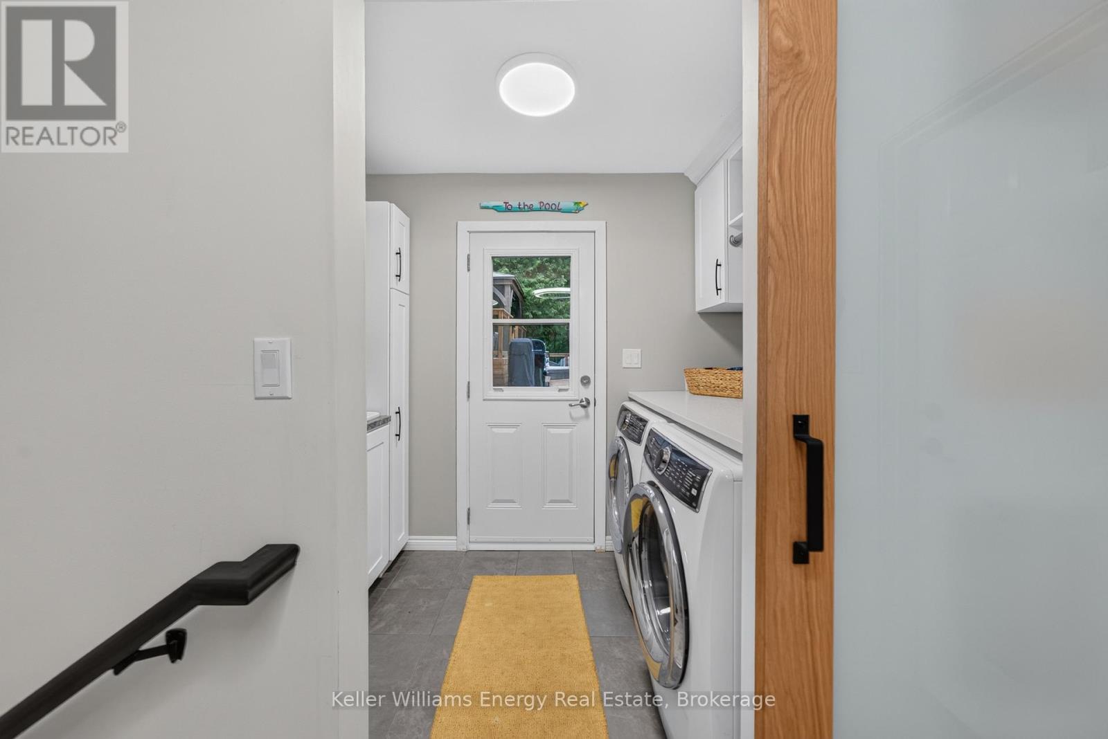422 GARDENVILLE ROAD - 11