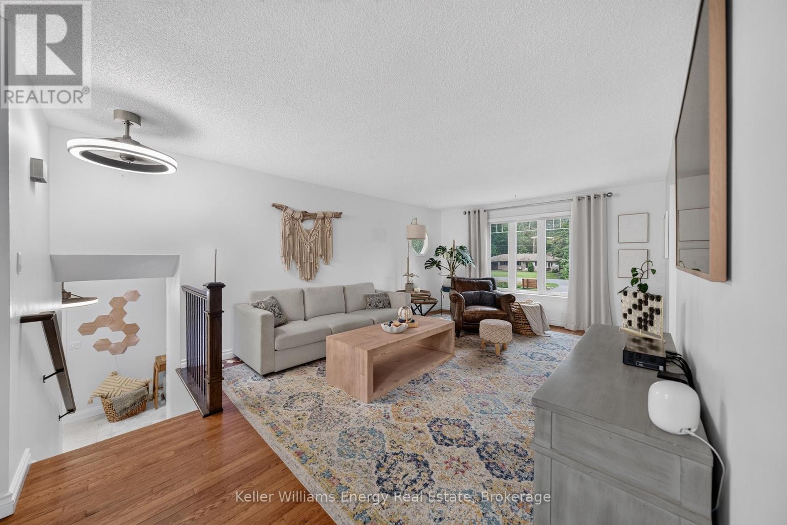 422 GARDENVILLE ROAD - 12