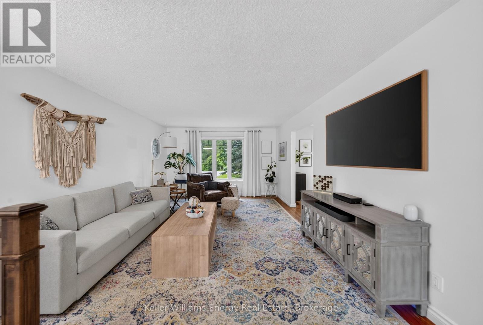 422 GARDENVILLE ROAD - 13