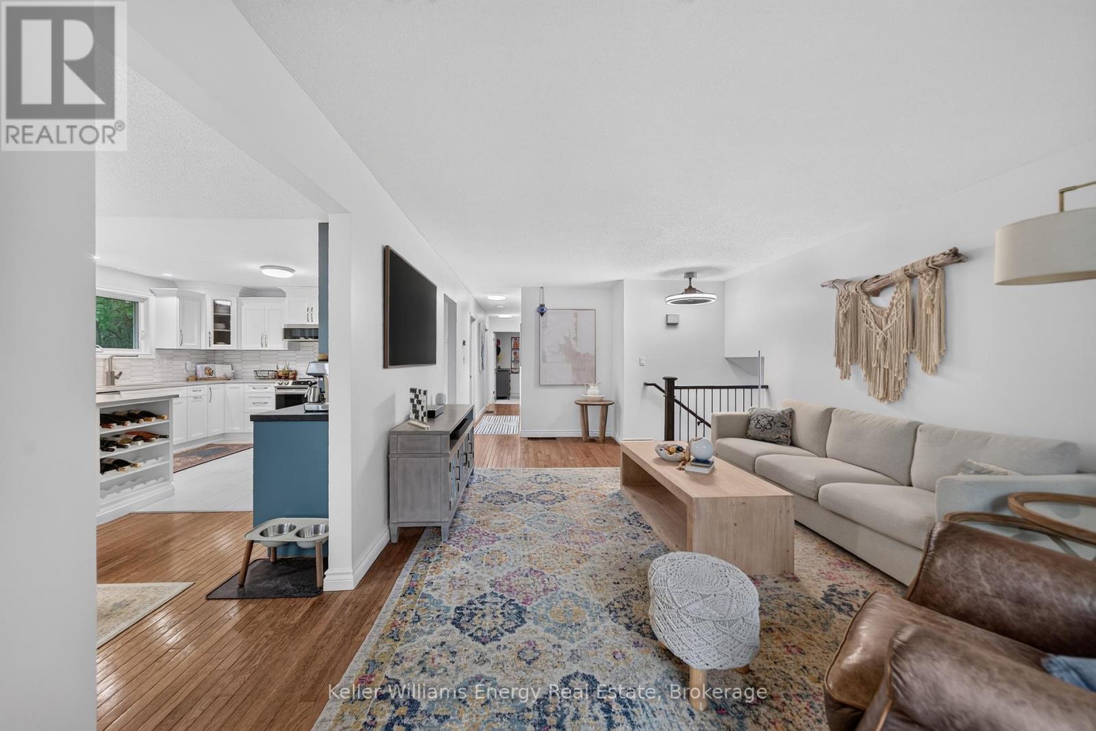 422 GARDENVILLE ROAD - 14