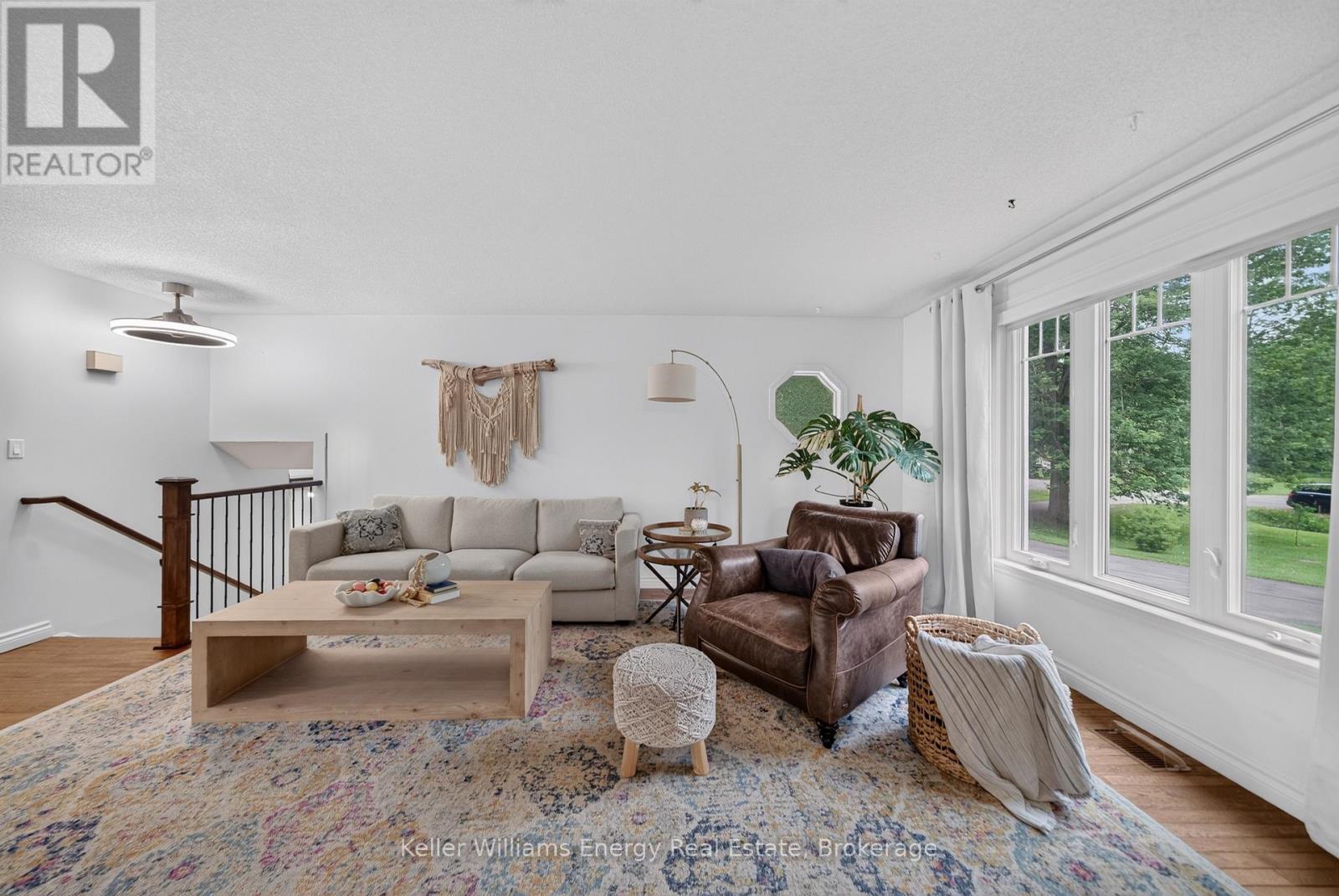 422 GARDENVILLE ROAD - 16