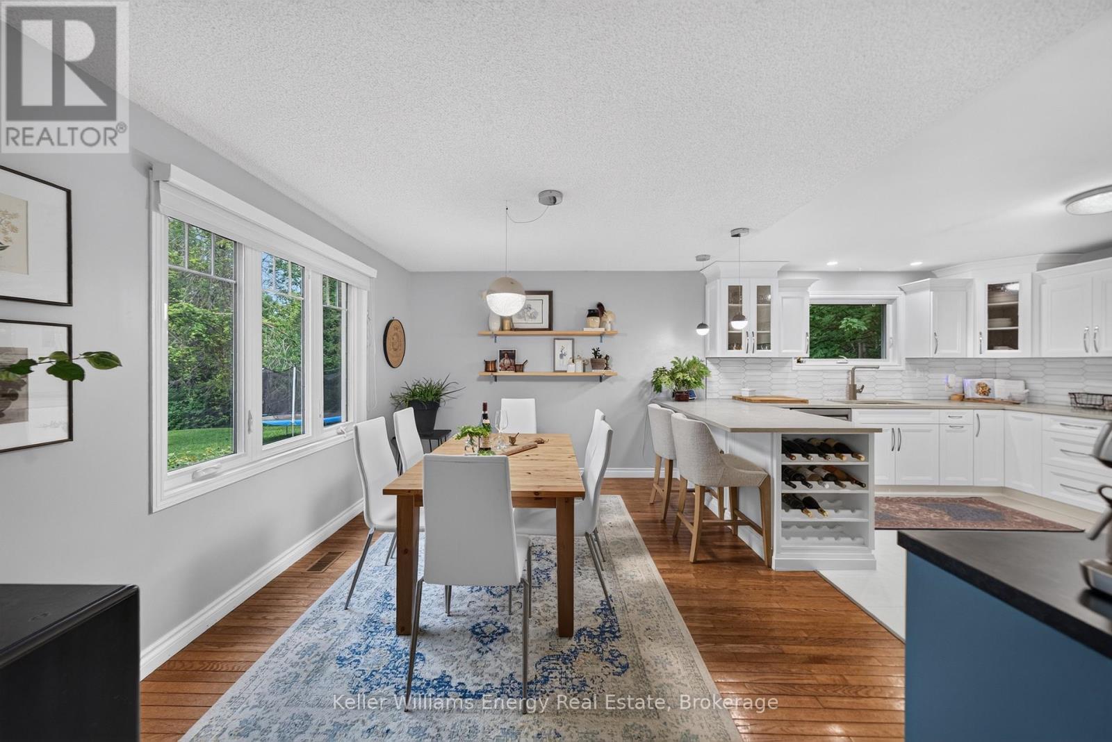 422 GARDENVILLE ROAD - 17