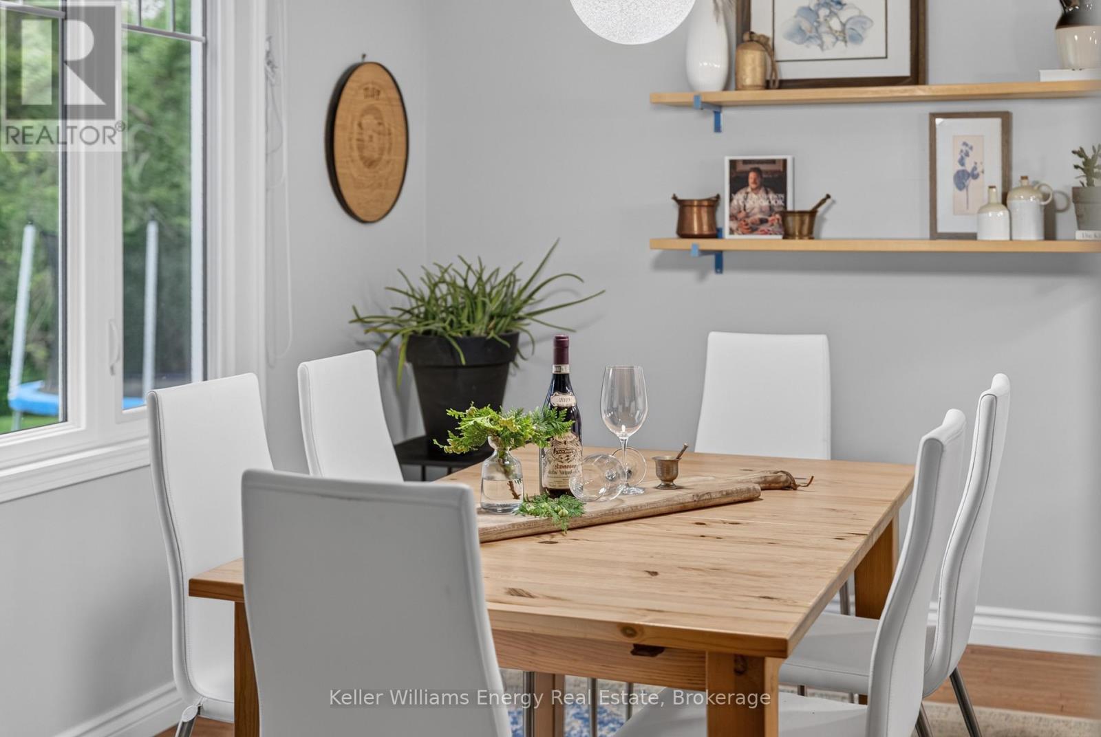 422 GARDENVILLE ROAD - 18