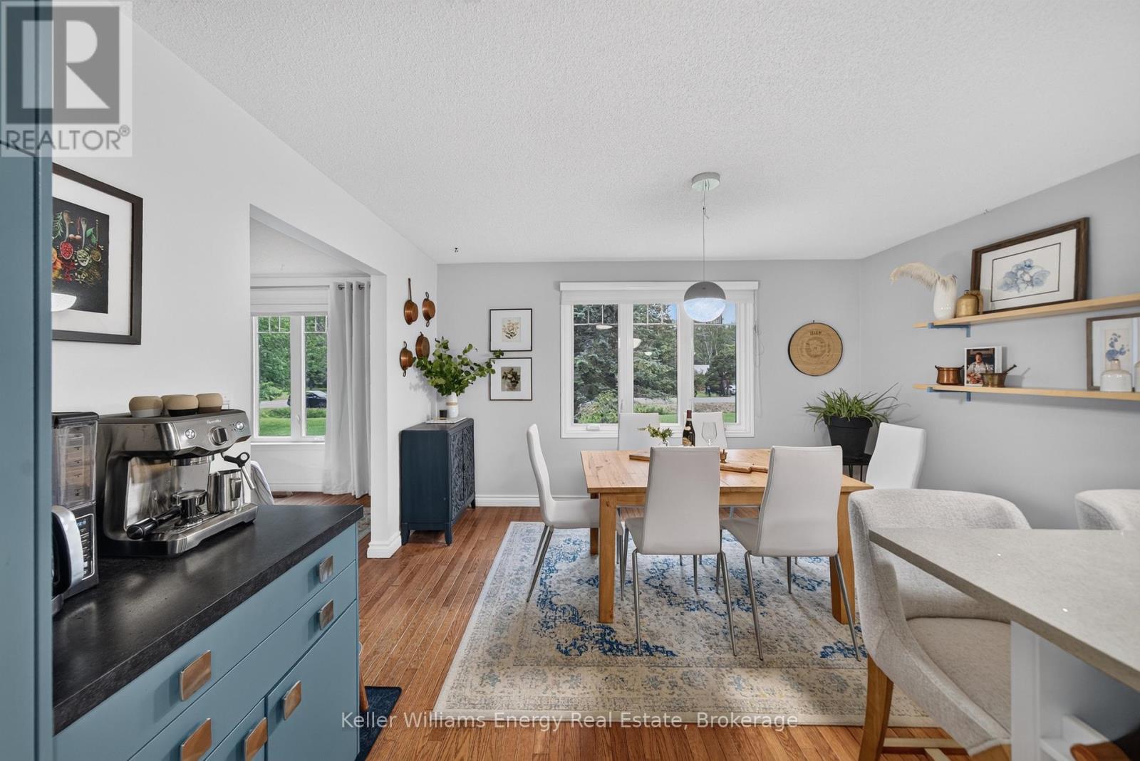 422 GARDENVILLE ROAD - 19