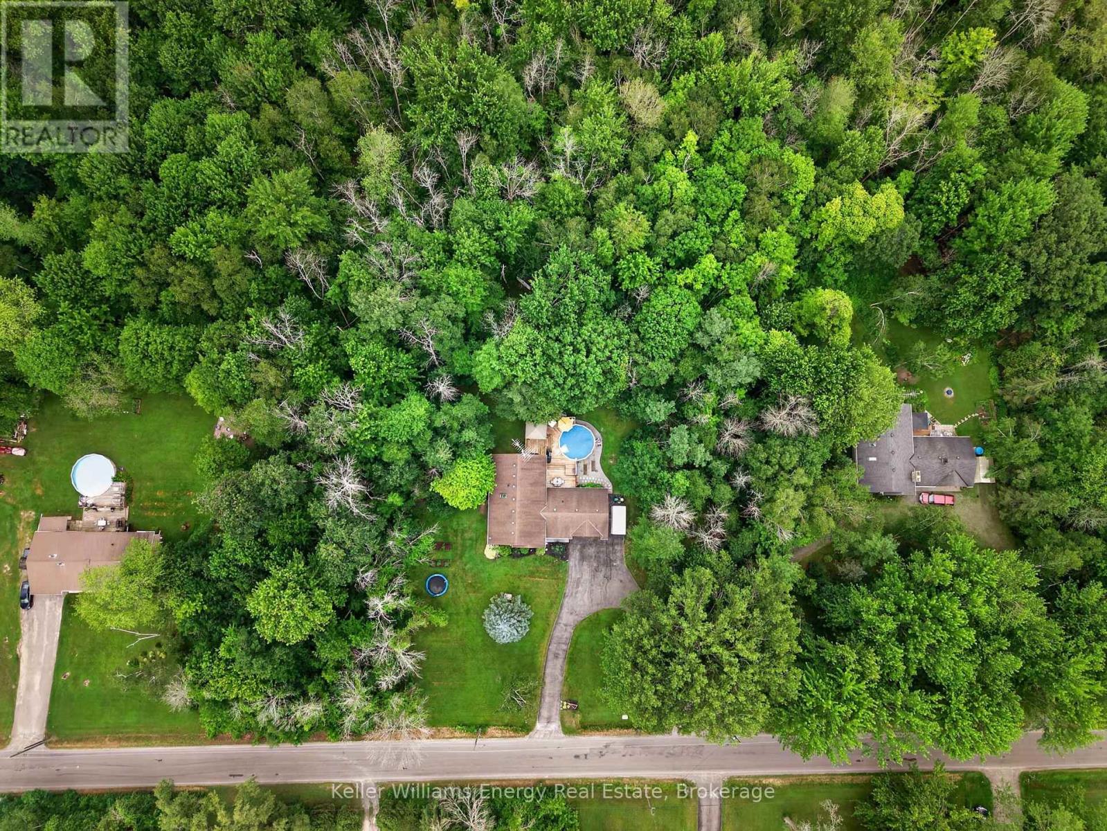 422 GARDENVILLE ROAD - 2