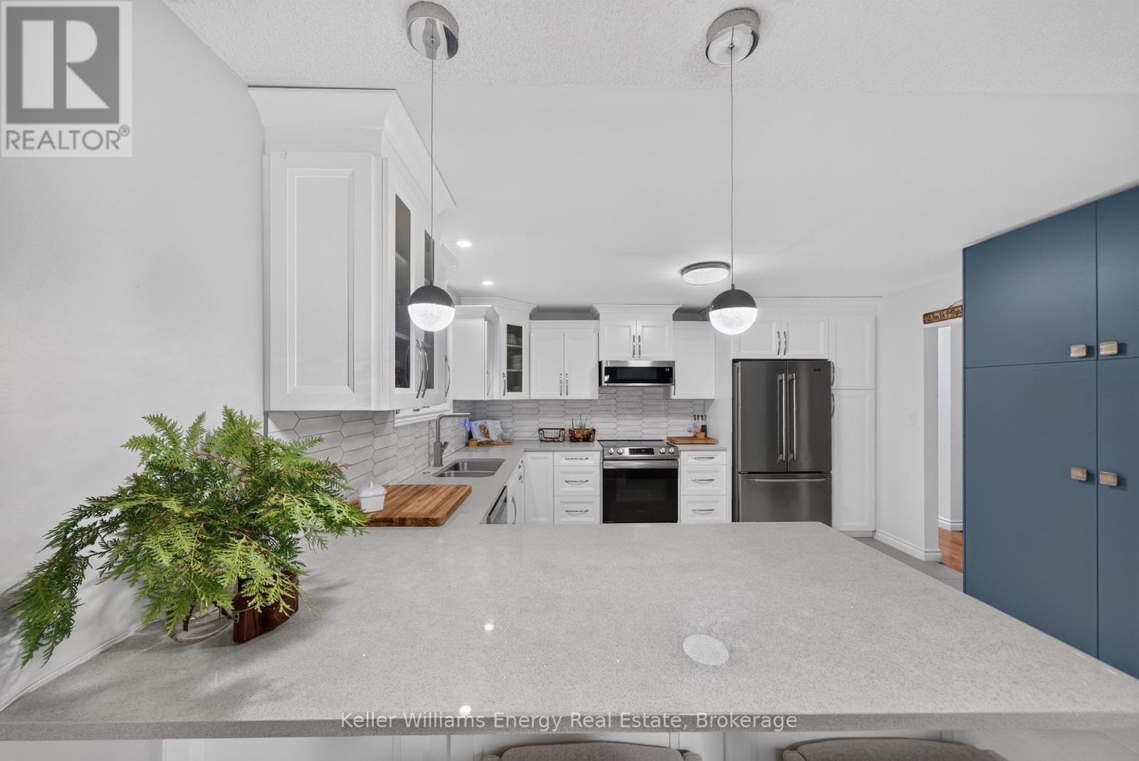 422 GARDENVILLE ROAD - 20