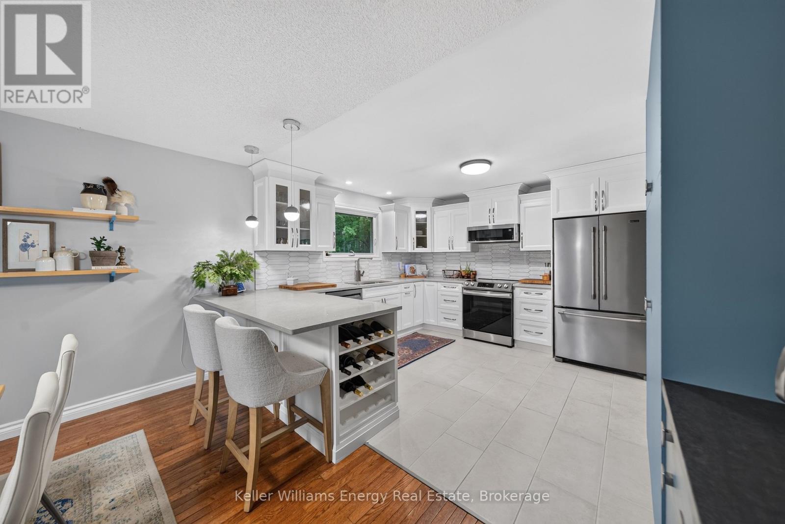 422 GARDENVILLE ROAD - 21