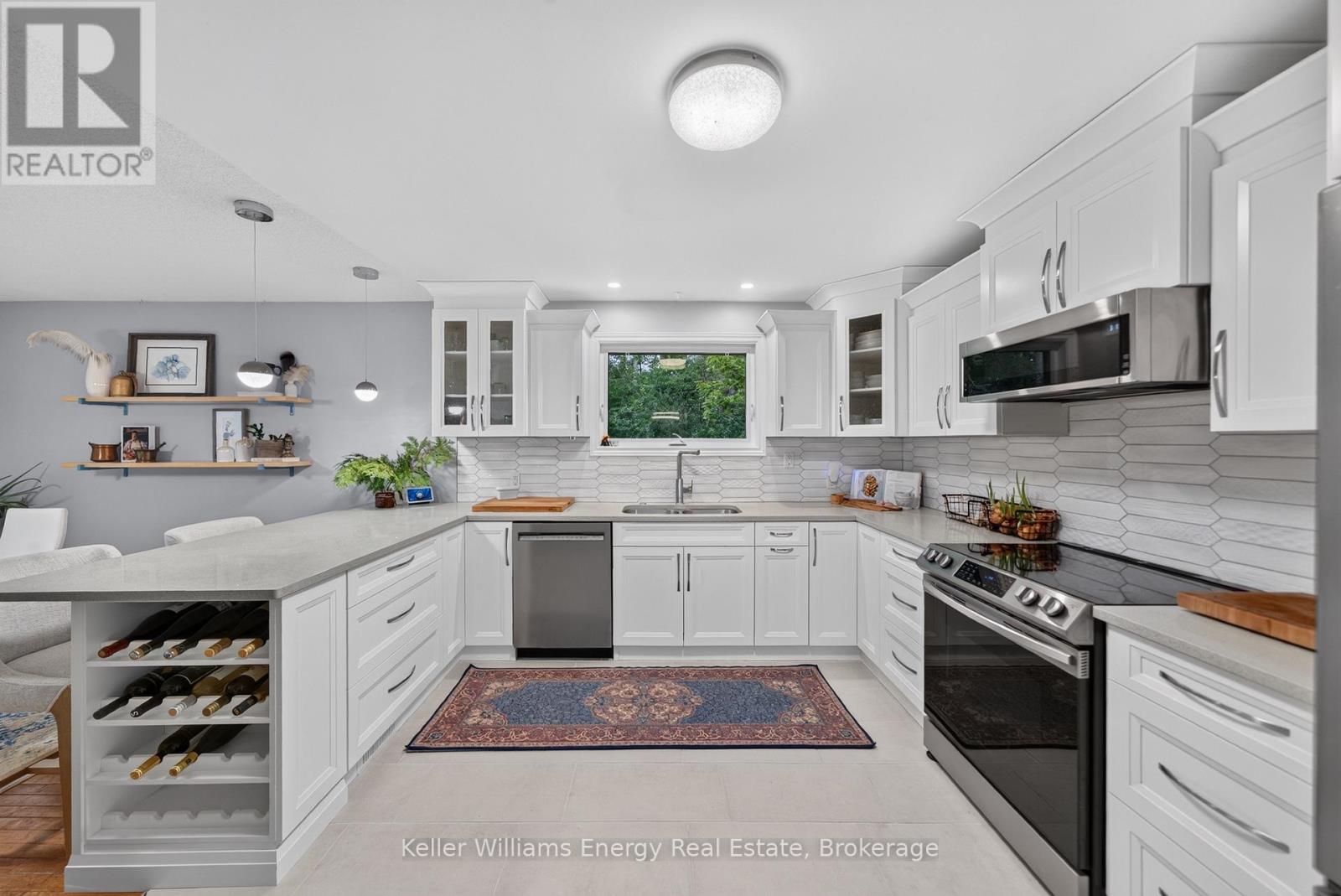 422 GARDENVILLE ROAD - 22