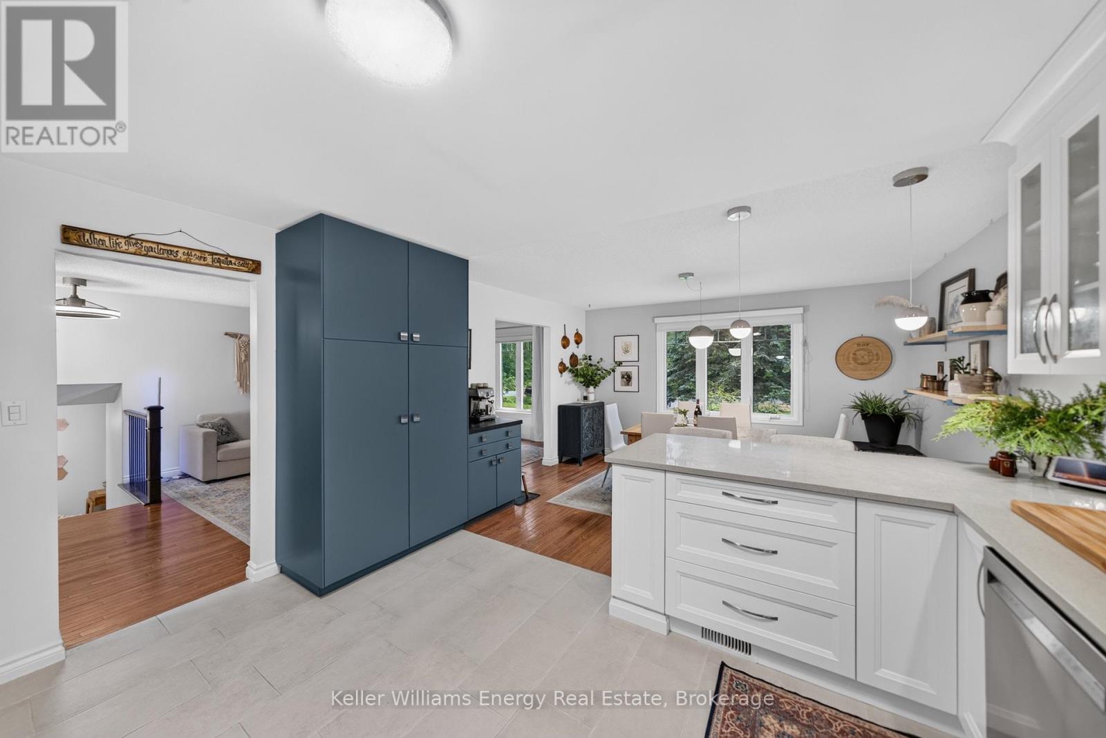 422 GARDENVILLE ROAD - 23