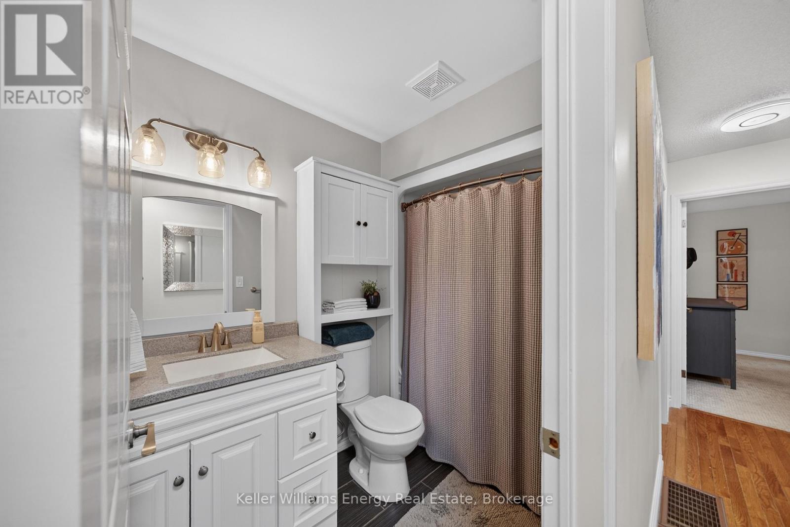 422 GARDENVILLE ROAD - 26