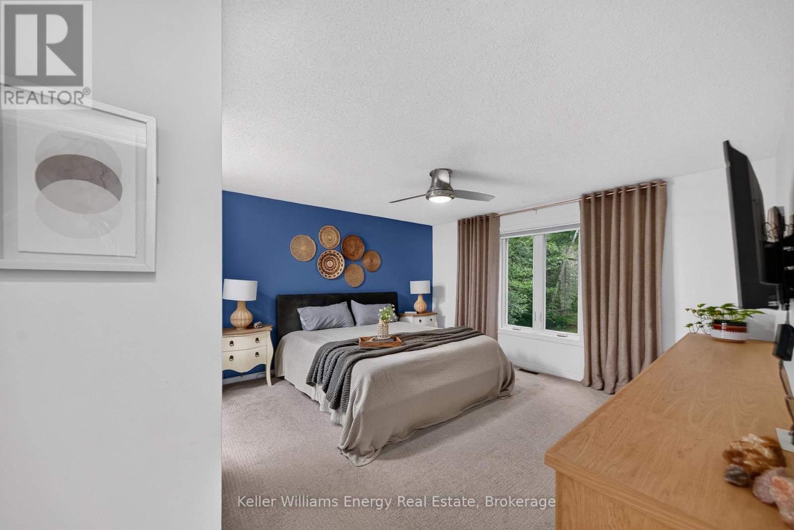 422 GARDENVILLE ROAD - 27