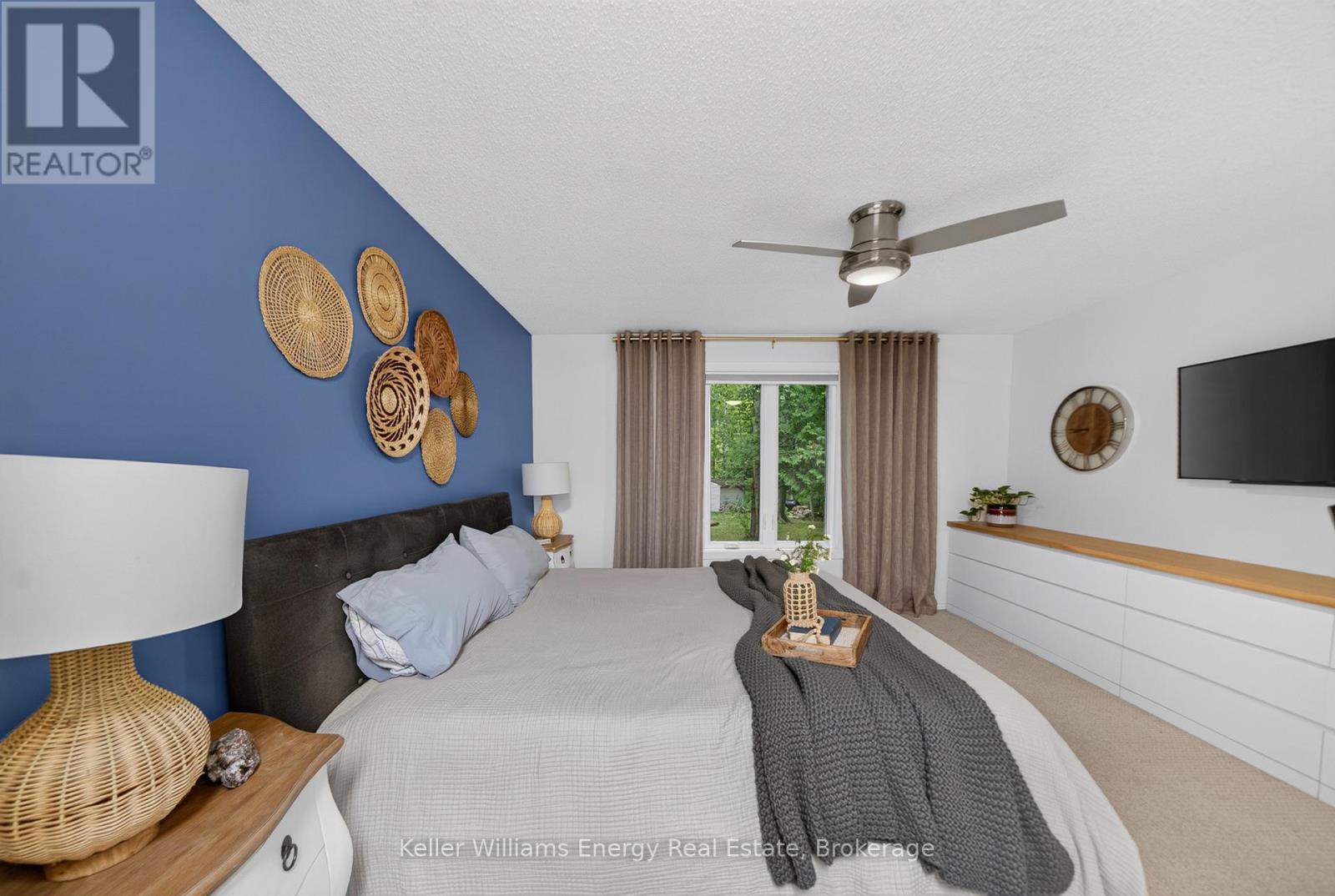 422 GARDENVILLE ROAD - 28