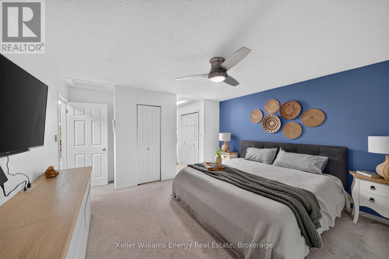 422 GARDENVILLE ROAD - 29