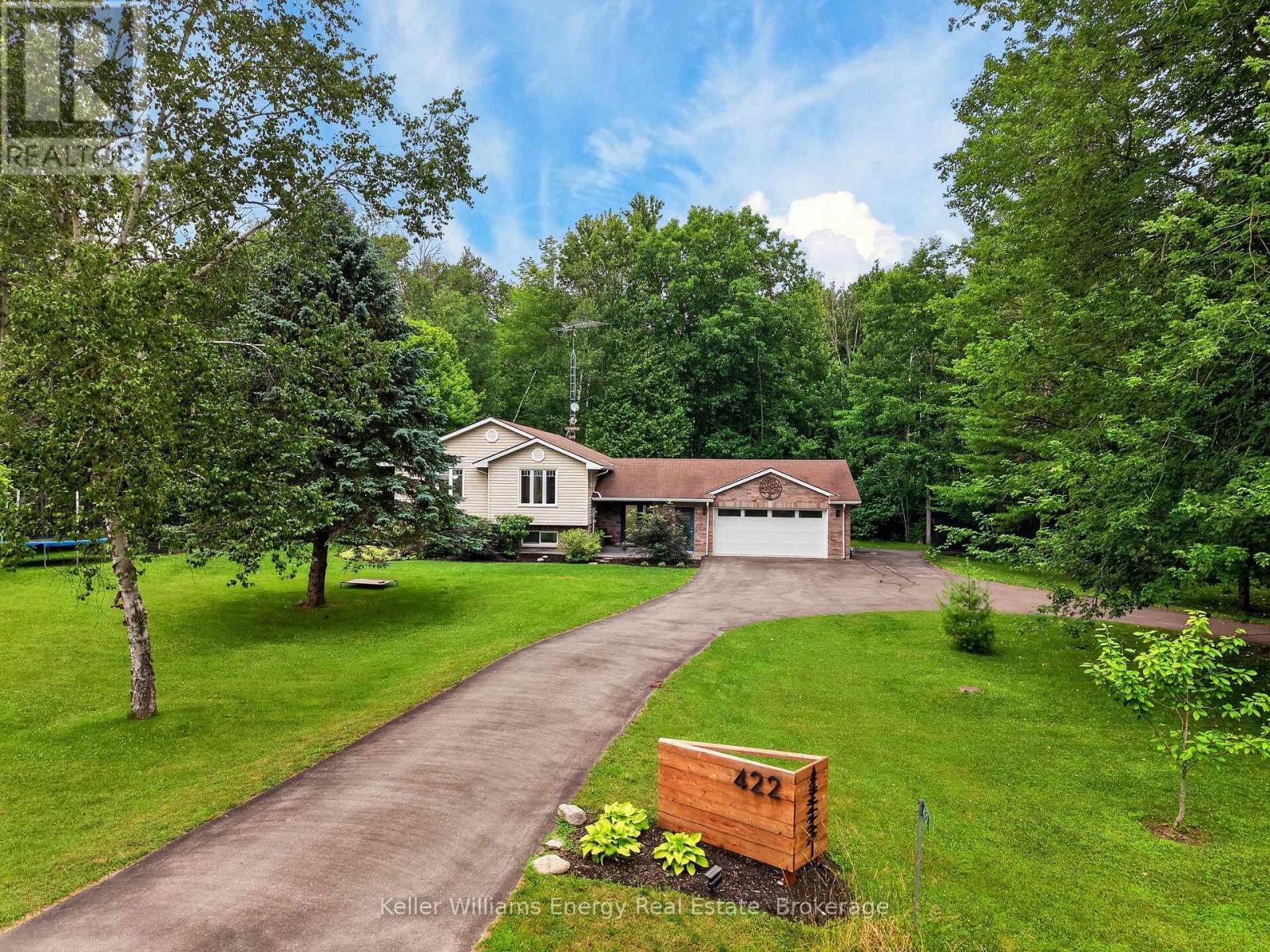 422 GARDENVILLE ROAD - 3
