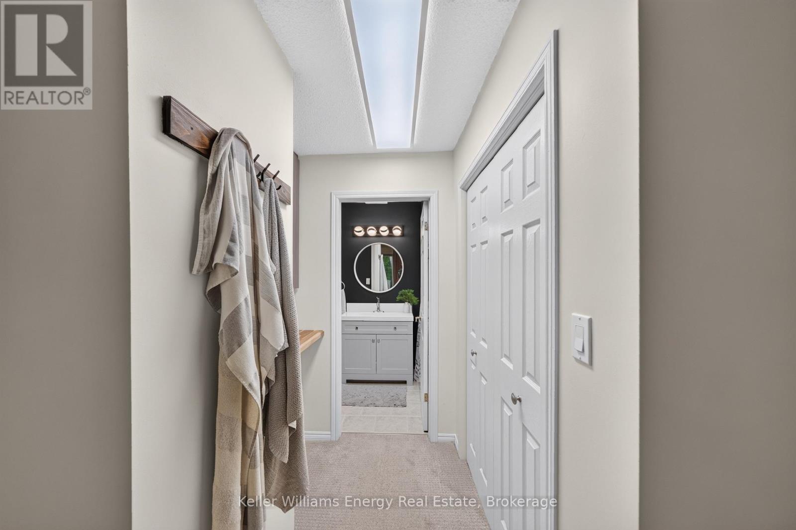 422 GARDENVILLE ROAD - 30