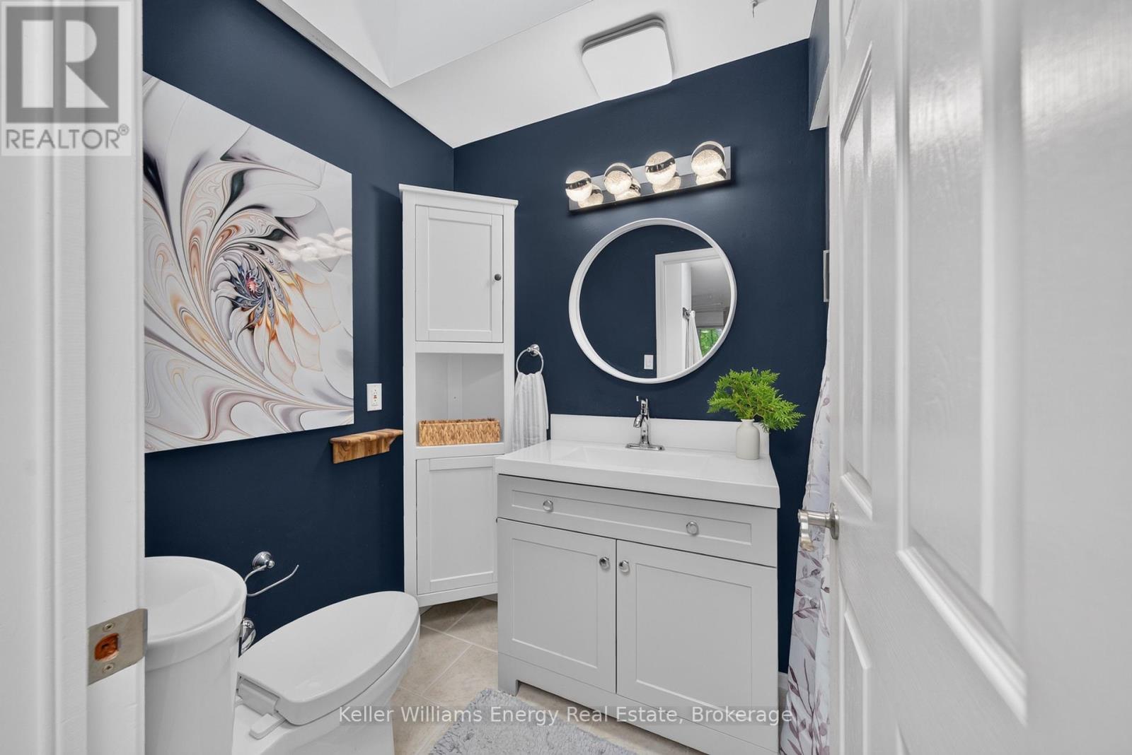422 GARDENVILLE ROAD - 31