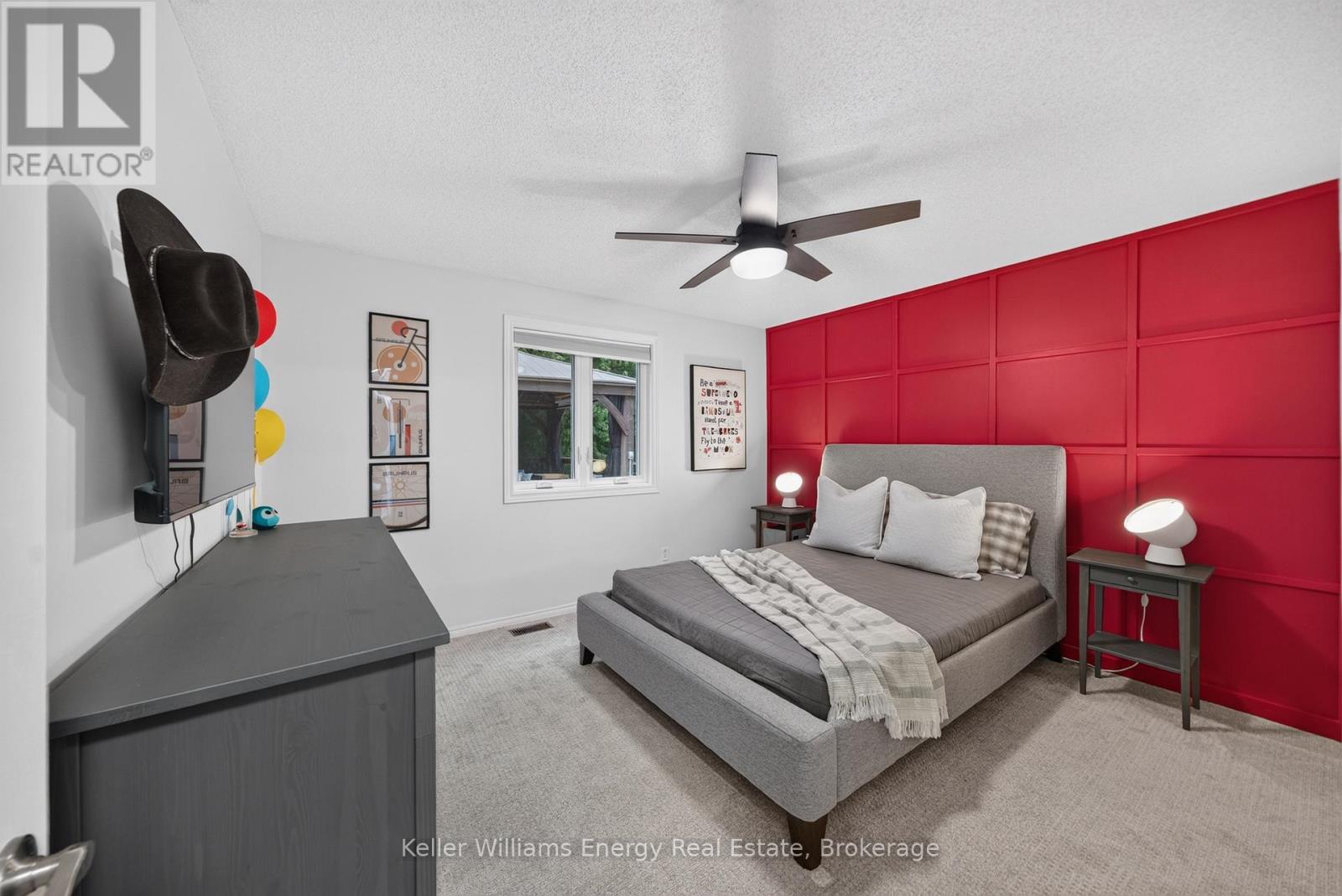 422 GARDENVILLE ROAD - 32