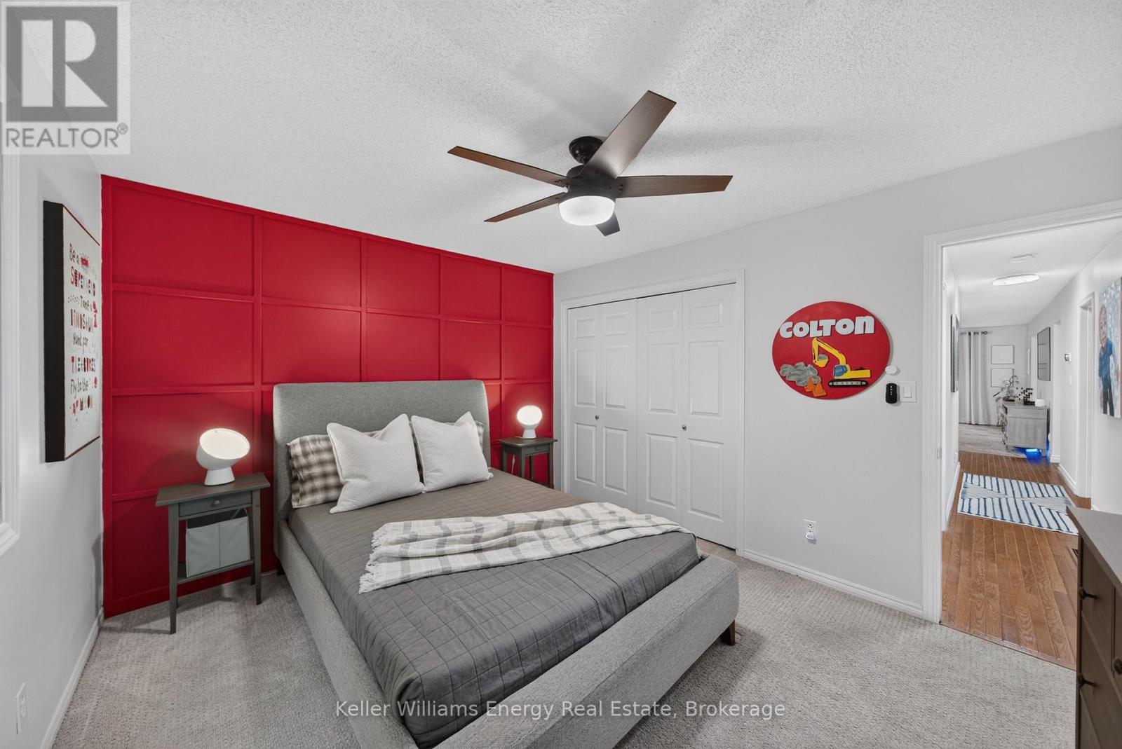 422 GARDENVILLE ROAD - 33
