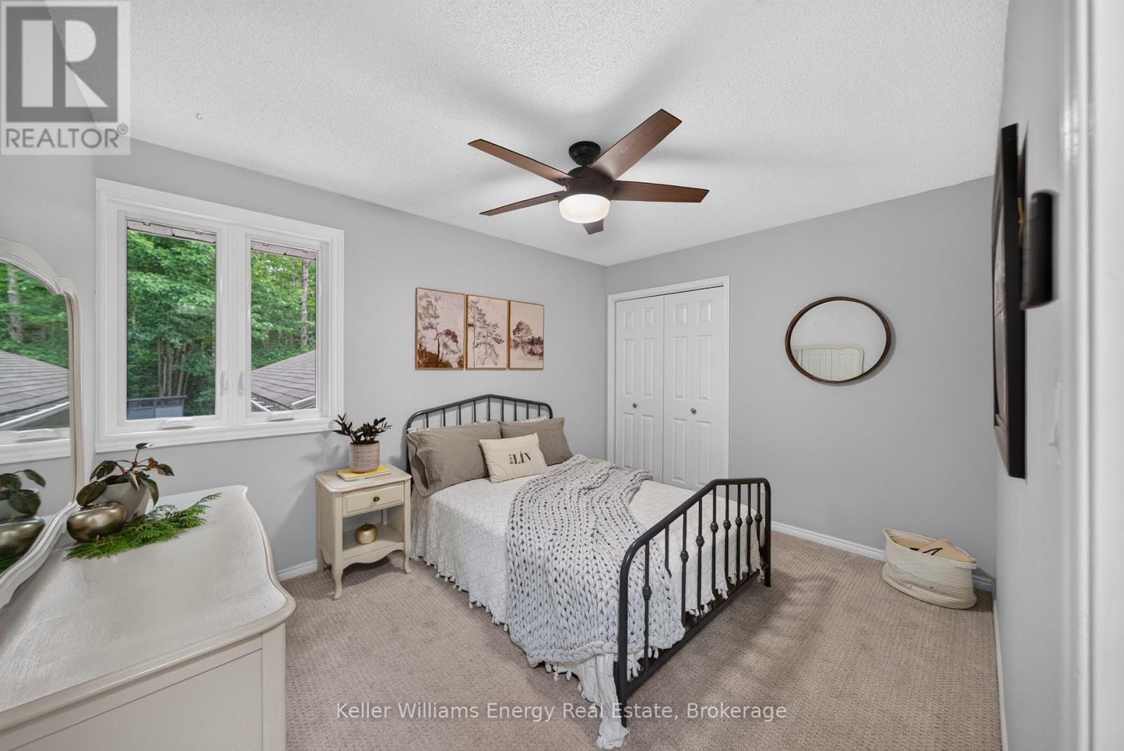 422 GARDENVILLE ROAD - 34