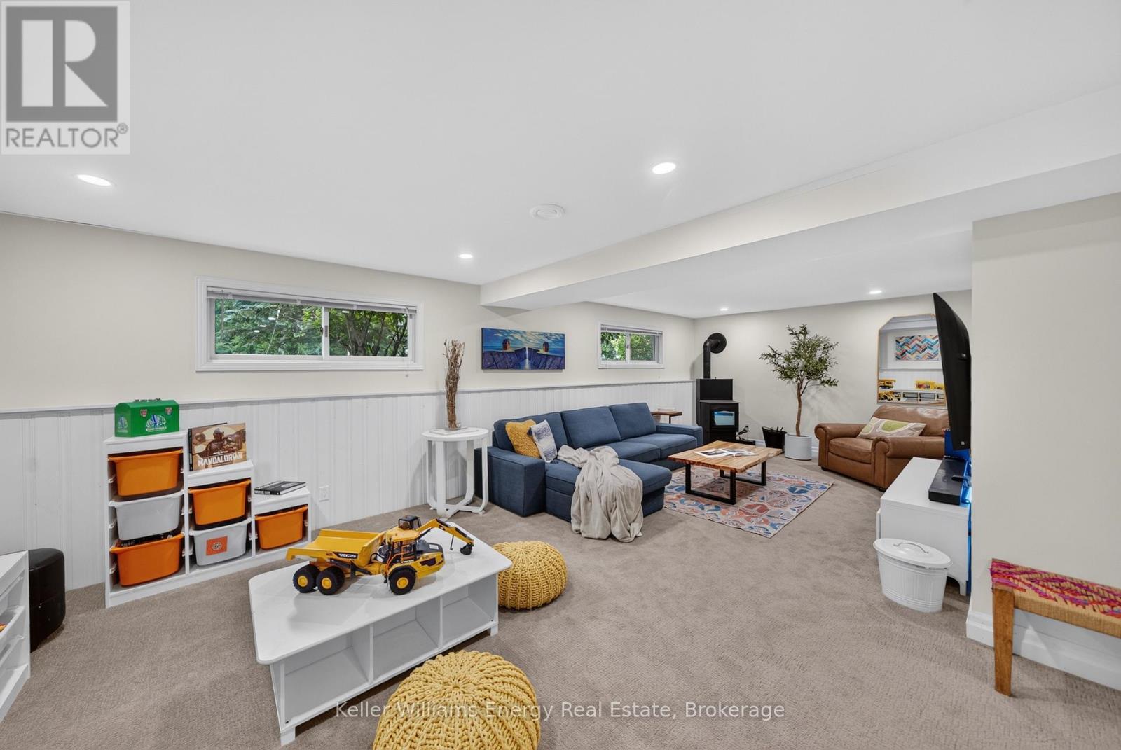 422 GARDENVILLE ROAD - 35