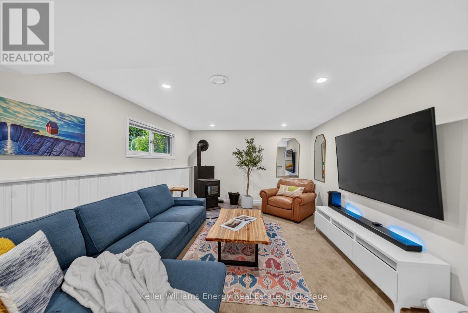 422 GARDENVILLE ROAD - 36