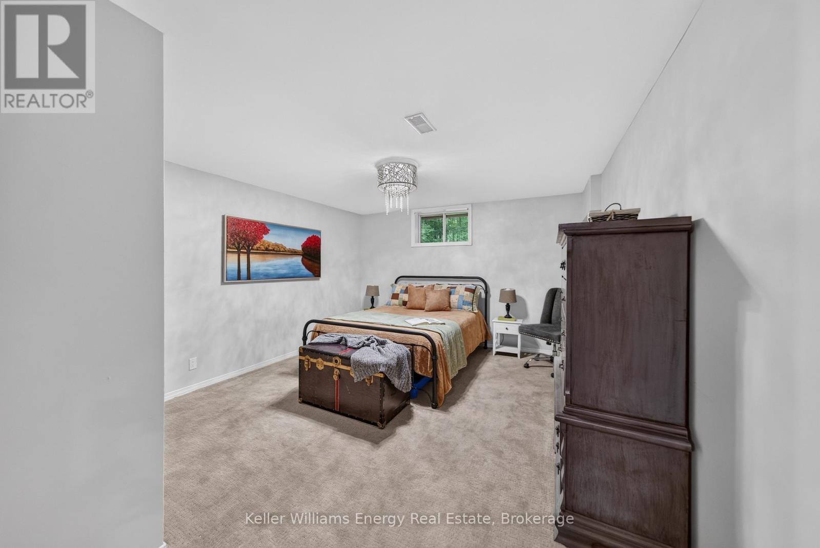 422 GARDENVILLE ROAD - 37