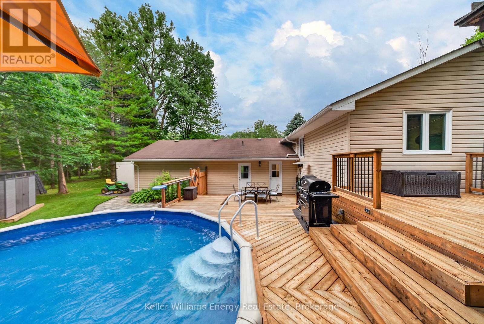 422 GARDENVILLE ROAD - 4