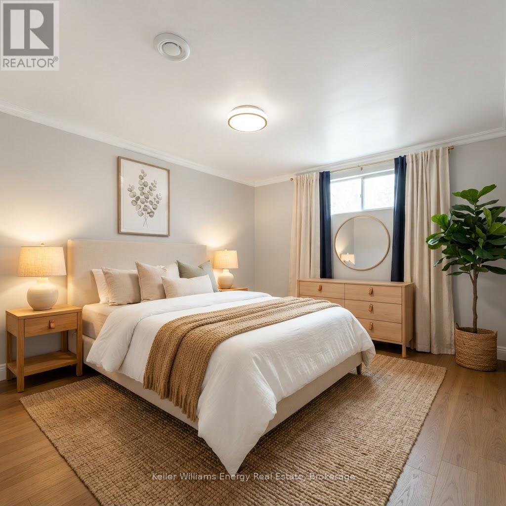 422 GARDENVILLE ROAD - 40