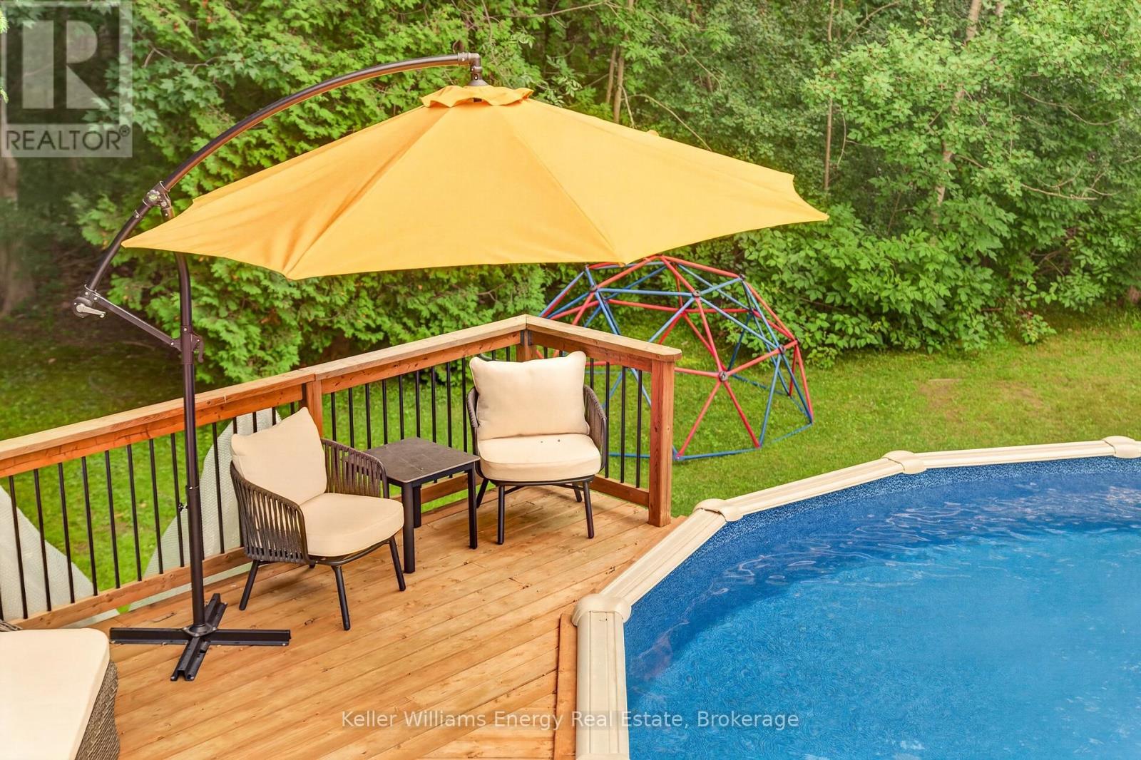422 GARDENVILLE ROAD - 44
