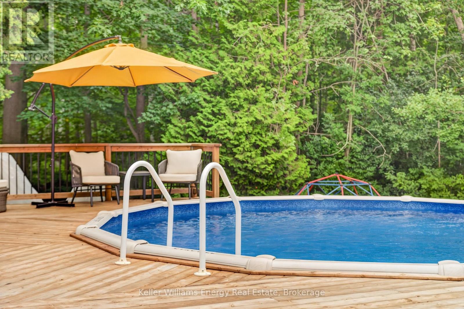 422 GARDENVILLE ROAD - 45