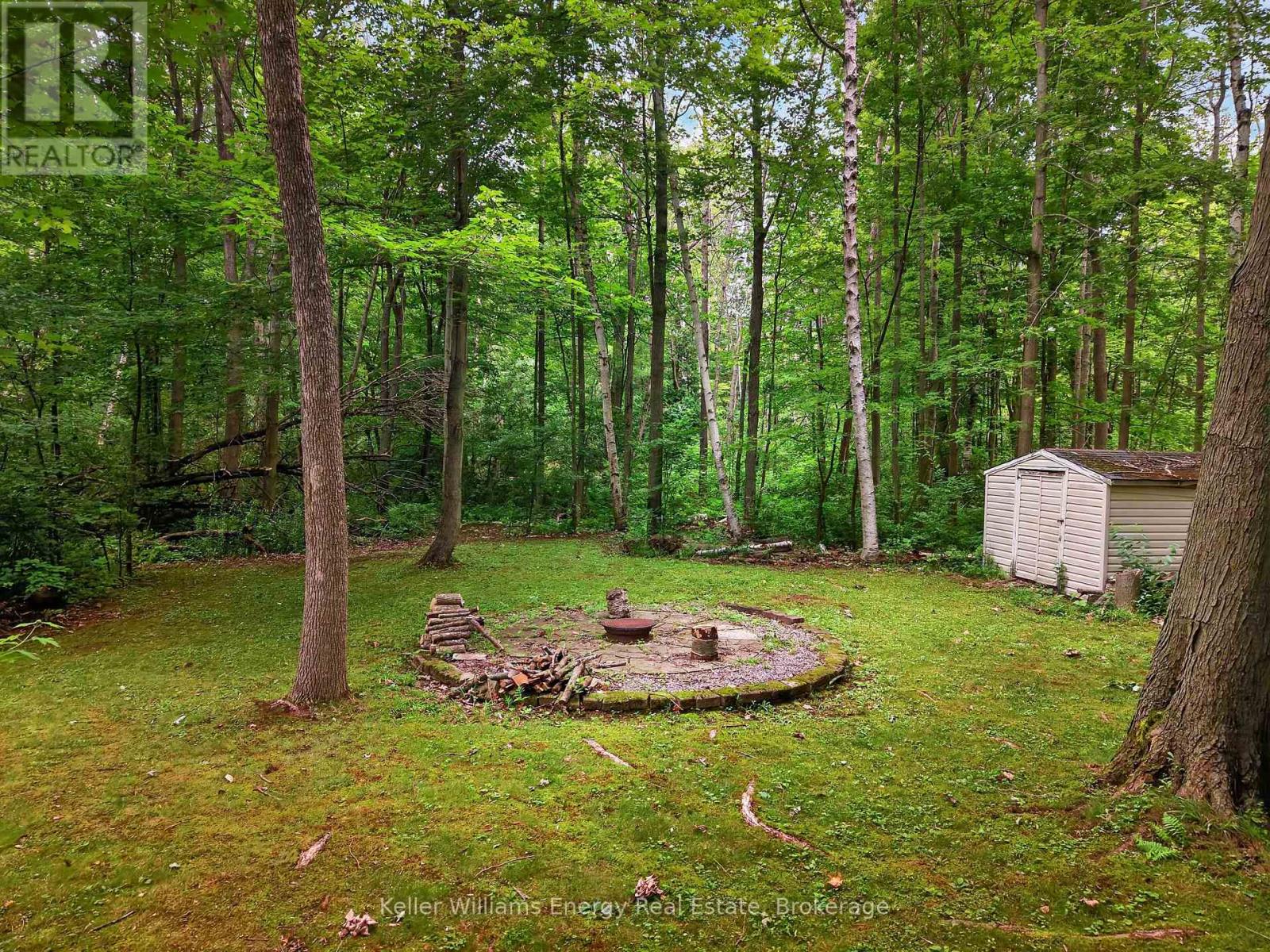 422 GARDENVILLE ROAD - 46