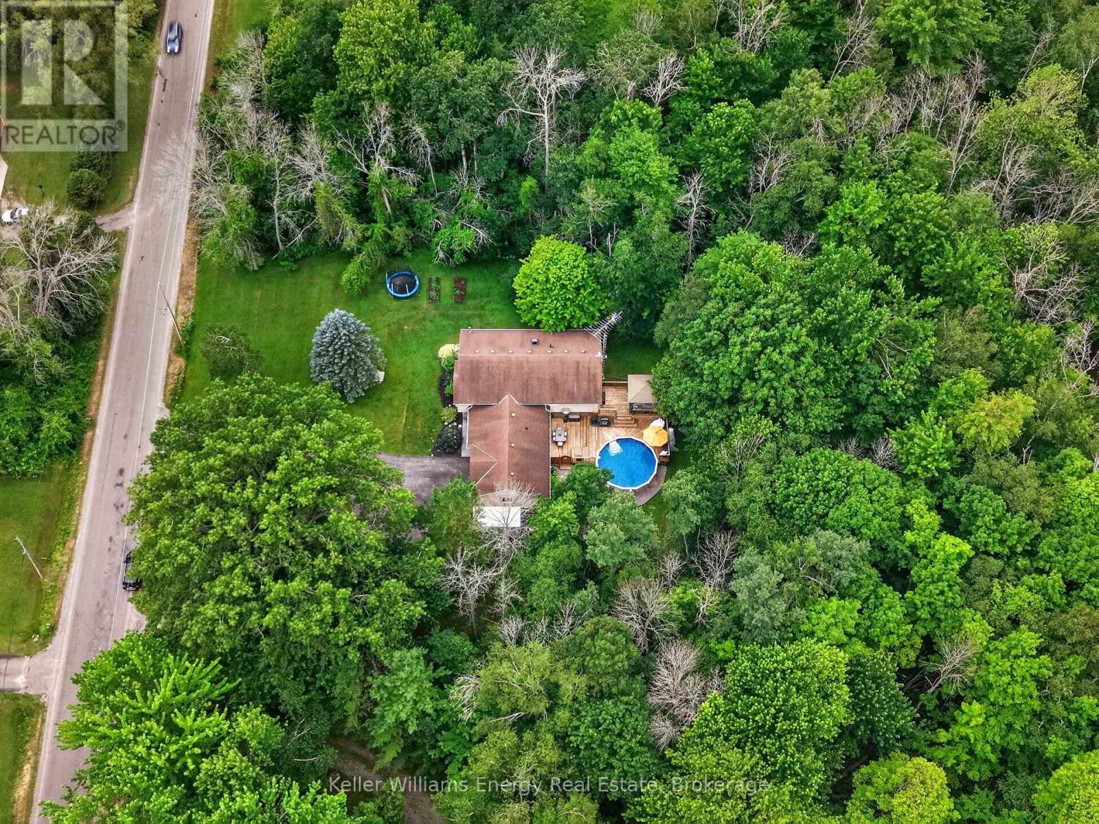 422 GARDENVILLE ROAD - 47