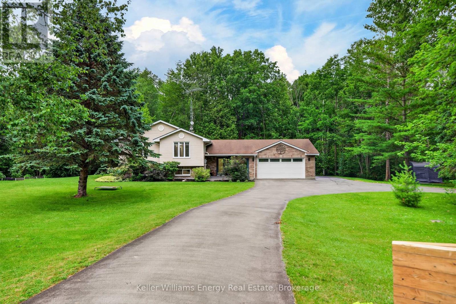 422 GARDENVILLE ROAD - 5