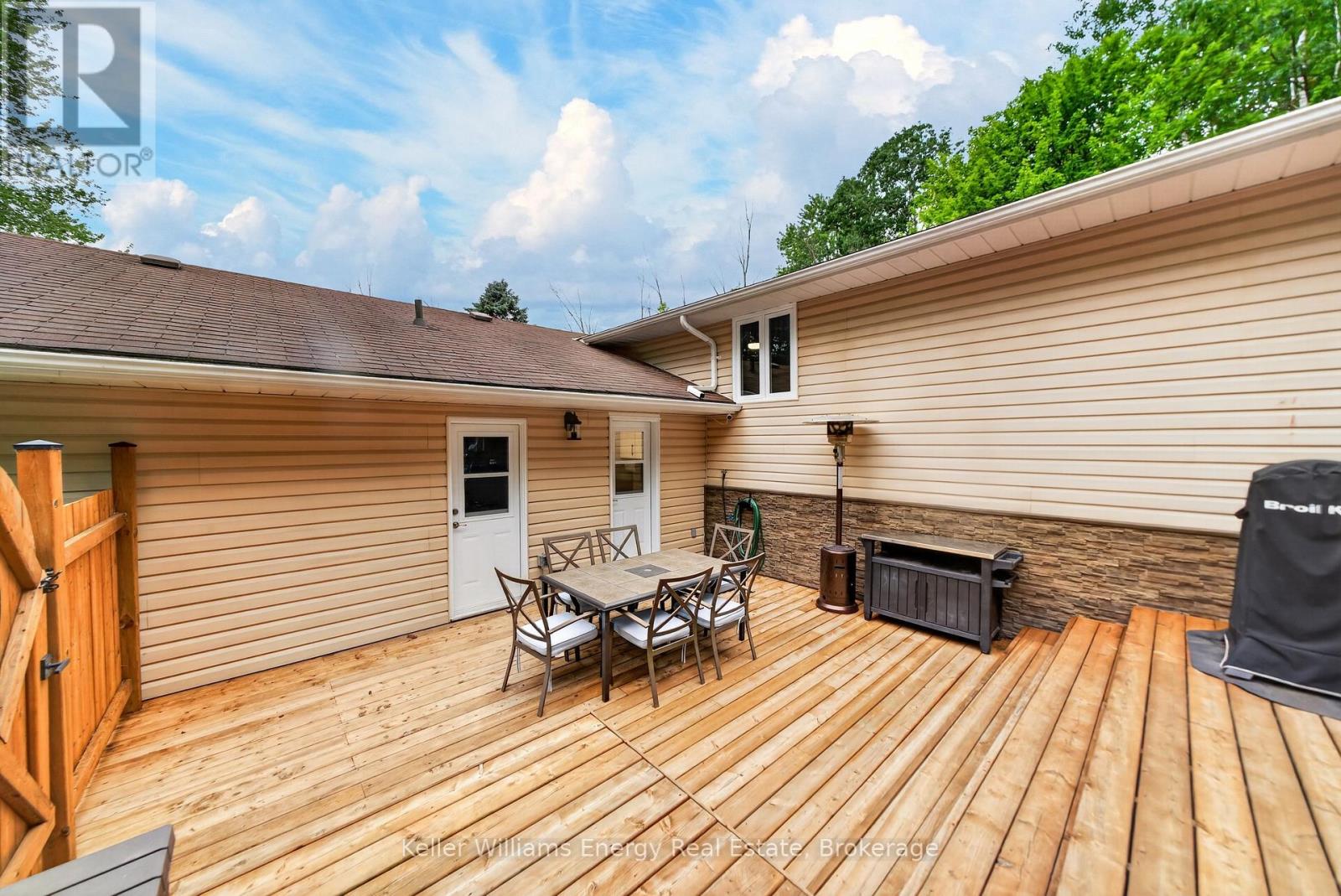422 GARDENVILLE ROAD - 6