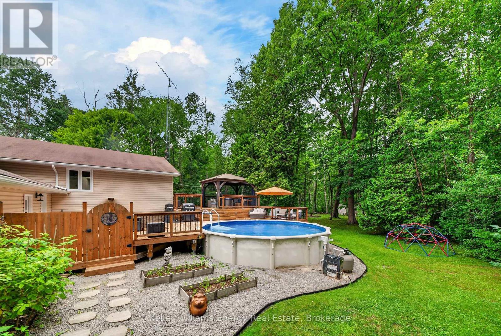 422 GARDENVILLE ROAD - 7