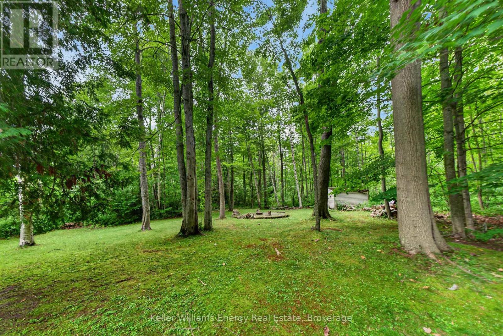 422 GARDENVILLE ROAD - 8