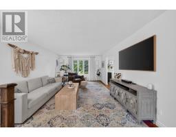 422 Gardenville Road, Prince Edward County, ON K0K1L0 Photo 13