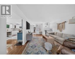 422 Gardenville Road, Prince Edward County, ON K0K1L0 Photo 14