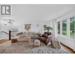 422 Gardenville Road, Prince Edward County, ON K0K1L0 Photo 16