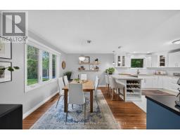 422 Gardenville Road, Prince Edward County, ON K0K1L0 Photo 17
